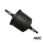 N24730 - FILTRO COMBUSTIVEL