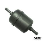 N24736 - FILTRO COMBUSTIVEL