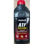 N53509RAD - RQ7050-24 FLUIDO DIREÇÃO HIDRÁULICA - ÓLEO - ATF 1 LITRO