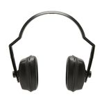 ABAFADOR TIPO CONCHA 14 DB COMFO 500