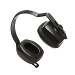 ABAFADOR TIPO CONCHA 14 DB COMFO 500
