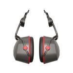 KIT ABAFADOR PARA ACOPLAR 21/22 DB L360C