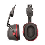 KIT ABAFADOR PARA ACOPLAR 21/22 DB L360C