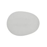 PRÉ-FILTRO TIPO BAIONETA P1 BRANCO
