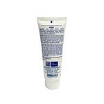 PROTETOR SOLAR FPS 30 UVA 120 GR