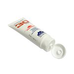 PROTETOR SOLAR FPS 30 UVA 120 GR