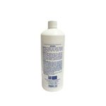 PROTETOR SOLAR FPS 30 UVA 1 KG