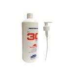 PROTETOR SOLAR FPS 30 UVA 1 KG