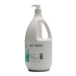 PROTETOR SOLAR FPS 60 UVA 2KG