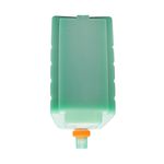 SABONETE DESENGRAXANTE EM GEL CLEAN HEAVY BLADER 4L (REFIL) LUVEX