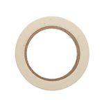 FITA PARA DEMARCAÇÃO DE SOLO BRANCA 48 MM X 30 M