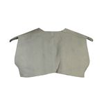 OMBREIRA DE RASPA COM VELCRO OM001