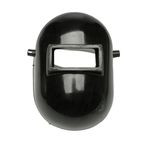 MÁSCARA DE SOLDA CELERON COM VISOR FIXO
