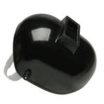 MÁSCARA DE SOLDA CELERON COM VISOR FIXO