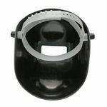 MÁSCARA DE SOLDA CELERON COM VISOR FIXO