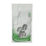 CARTUCHO QUÍMICO (MULTIGASES) GME
