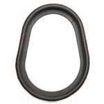 ANEL PRENDEDOR PARA FILTRO MECÂNICO OVAL ADVANTAGE
