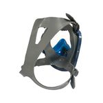 RESPIRADOR FACIAL 3000 TWIN ADVANTAGE TAM G