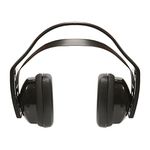 ABAFADOR TIPO CONCHA 20 DB MARK V GREEN