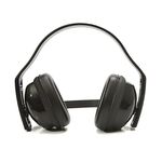 ABAFADOR TIPO CONCHA 20 DB MARK V GREEN