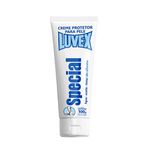 CREME PROTETOR PARA PELE GRUPO 3 SPECIAL 100 GR