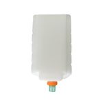 SABONETE DESENGRAXANTE EM GEL BLADER 4 KG (REFIL) CLEAN LUVEX