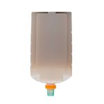 SABONETE DESENGRAXANTE LÍQUIDO BLADER 4 L (REFIL) NUTRIEX CITRIC POWER ECO