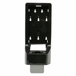 DISPENSER PARA REFIL BLADER 4 LTS