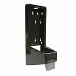 DISPENSER PARA REFIL BLADER 4 LTS