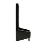 DISPENSER PARA REFIL BLADER 4 LTS