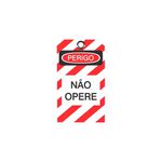 KIT BLOQUEIO MULTIUSO PARA DISJUNTOR (DIN/NEMA/CAIXA MOLDADA)