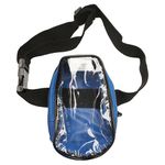 BOLSA PARA MÁSCARA DE FUGA II EVADE