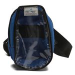 BOLSA PARA MÁSCARA DE FUGA II EVADE