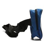 BOLSA PARA MÁSCARA DE FUGA II EVADE