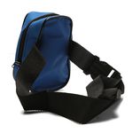 BOLSA PARA MÁSCARA DE FUGA II EVADE