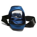 BOLSA PARA MÁSCARA DE FUGA II EVADE