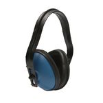 ABAFADOR TIPO CONCHA 15 DB K30