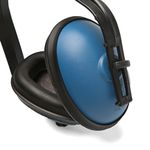ABAFADOR TIPO CONCHA 15 DB K30