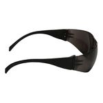 ÓCULOS CINZA SUPER VISION P
