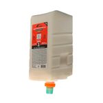 CREME PROTETOR PARA PELE GRUPO 3 PLUS BLADER 4 KG (REFIL)