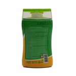 PROTETOR SOLAR FPS 30 UVA COM REPELENTE 120ML SUNDAY