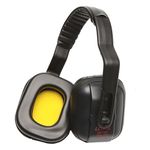 ABAFADOR TIPO CONCHA 19 DB 2002