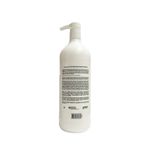 PROTETOR SOLAR FPS 60 UVA COM REPELENTE 1 L