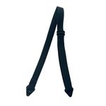 JUGULAR EM ELÁSTICO PARA CAPACETE H-700