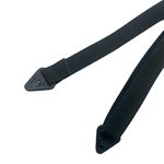 JUGULAR EM ELÁSTICO PARA CAPACETE H-700