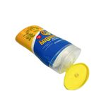 PROTETOR SOLAR FPS 30 UVA 120 ML SUNDAY