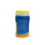 PROTETOR SOLAR FPS 30 UVA 120 ML SUNDAY