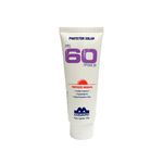 PROTETOR SOLAR FPS 60 UVA 120 ML MAVARO