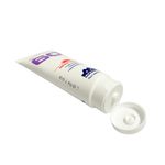 PROTETOR SOLAR FPS 60 UVA 120 ML MAVARO