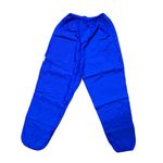 CALÇA DE NYLON RESINADO PARA JATISTA CNJR
